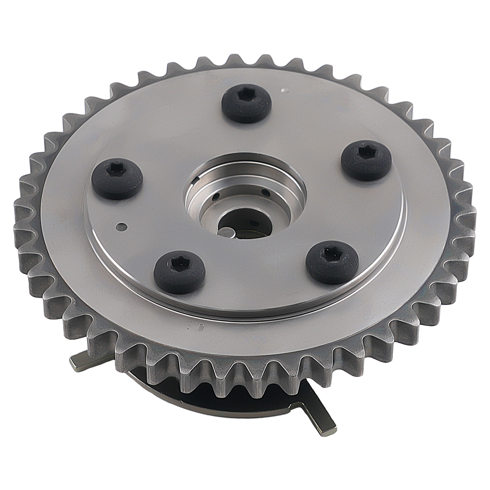 Engine Timing Chain for Ford F-150 5.4L SOHC 2004-2008 1251980