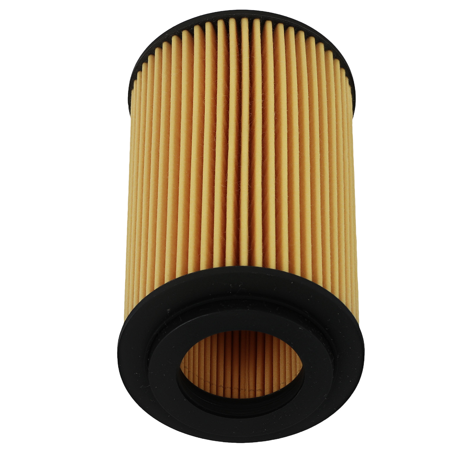 New Oil Filter 3PCS for Mercedes-Benz G-Class 5.0L 1999-2018 HU718/5X 61226