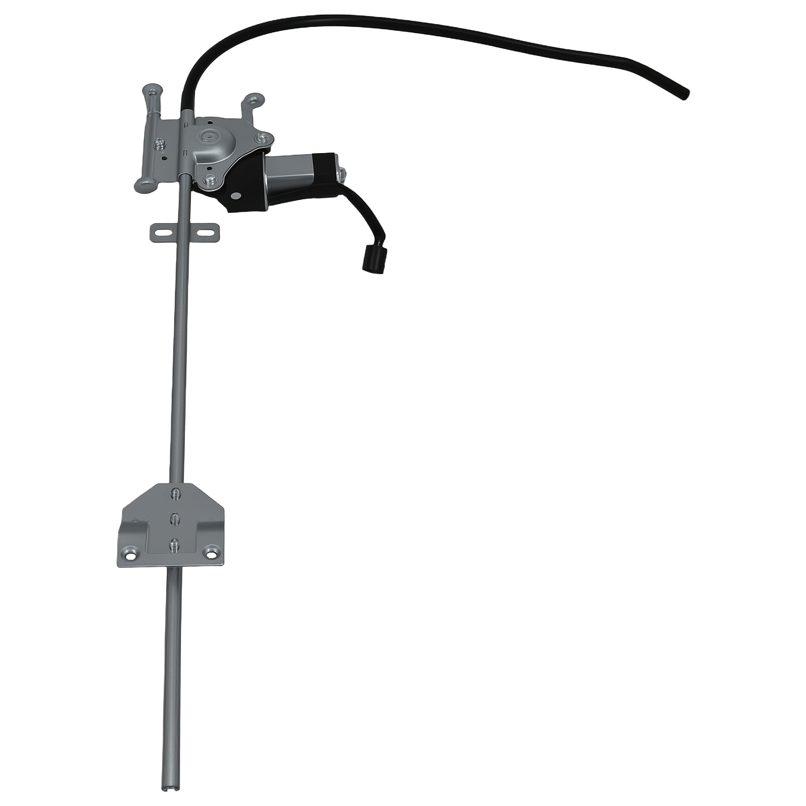 Power Window Lifter Assembly for Freightliner Classic 2005-2011