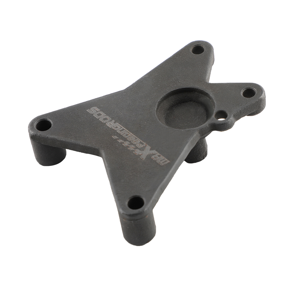 Arbre à Cames Garage Entretien Outil for Fiat Alfa Romeo Ford 500 Panda 1.4 16v