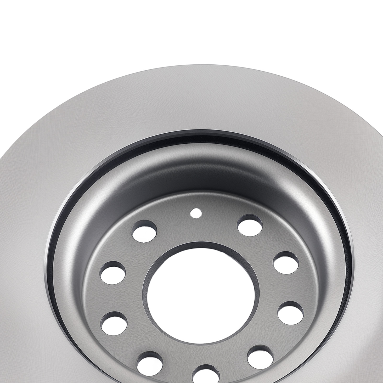 Disques + Plaquettes Frein Avant 280mm for Audi A3 VW Jetta 1K0615301S
