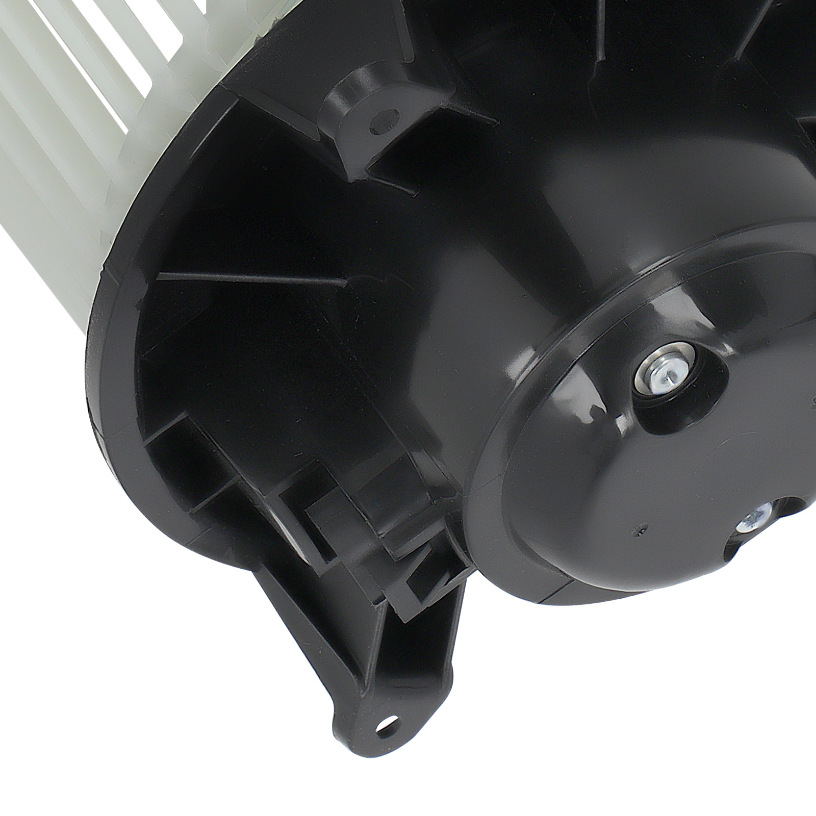 AC Heater Blower Motor Fan For Nissan Xterra 4.0L V6 2005-2015 Pathfinder 700175