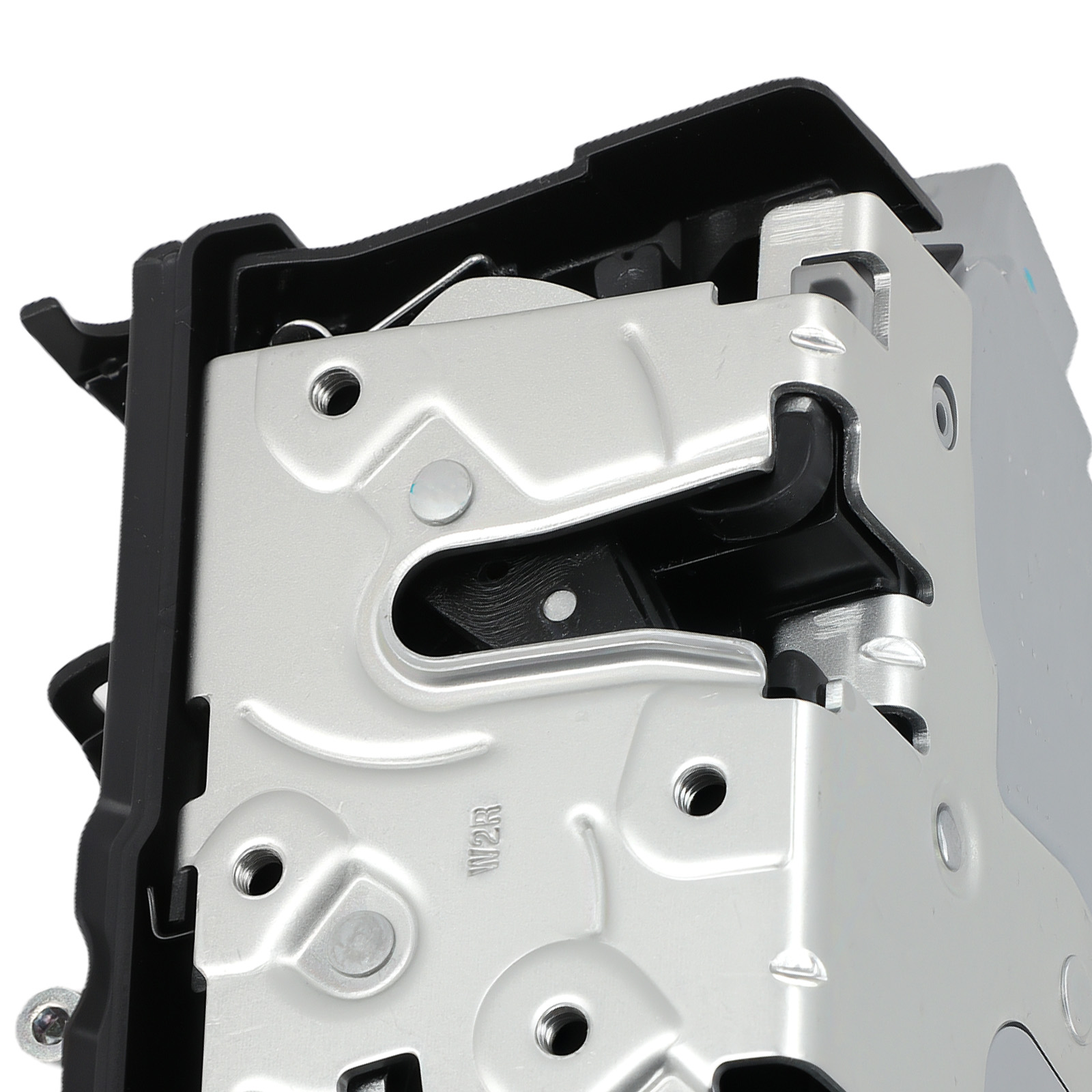 Türschloss Stellmotor Vorne Rechts for BMW E46 Coupe/Cabrio 51217011250 937-811