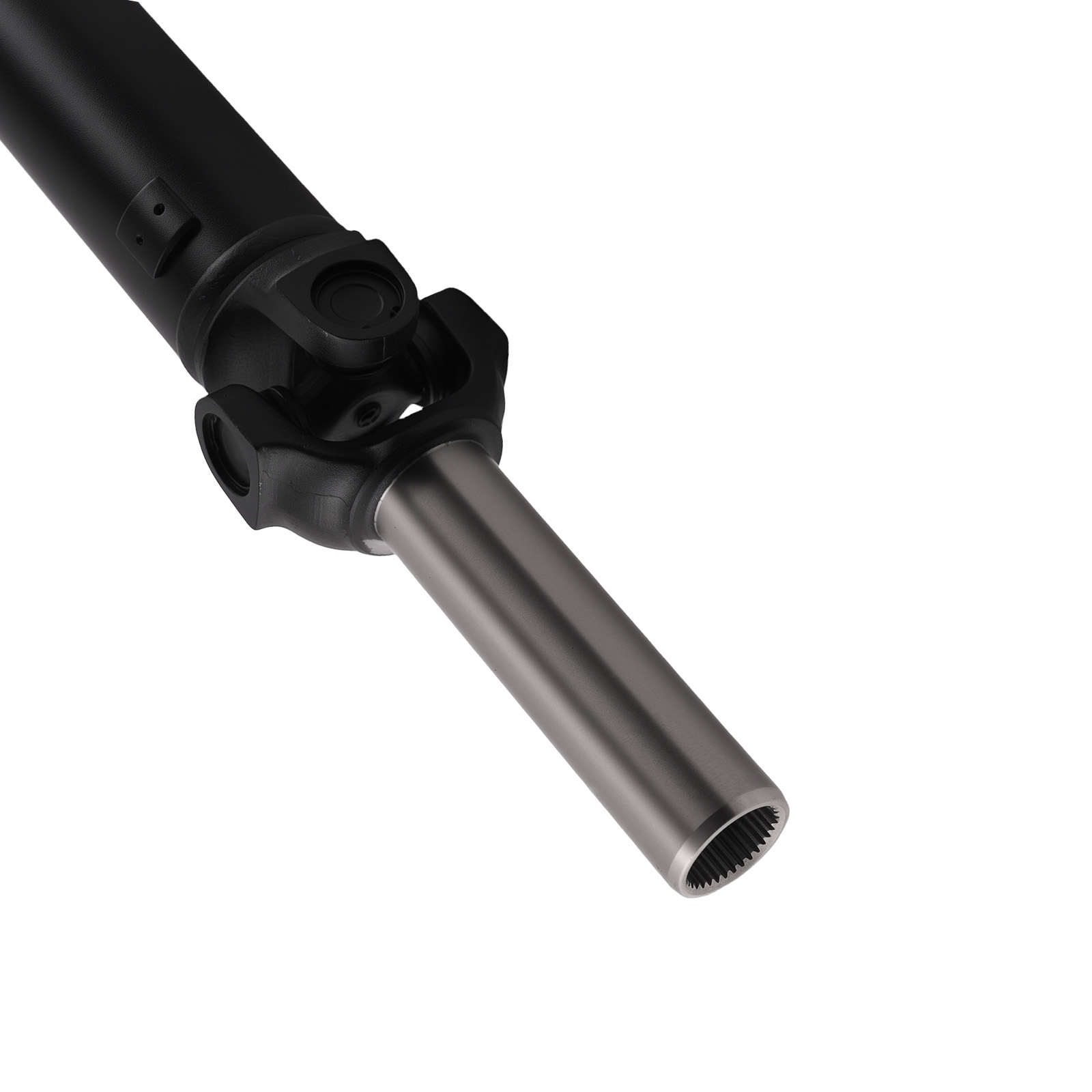 Rear Driveshaft Prop Shaft for Nissan Pathfinder 2005-2012 V6 4.0L 4WD 946-276