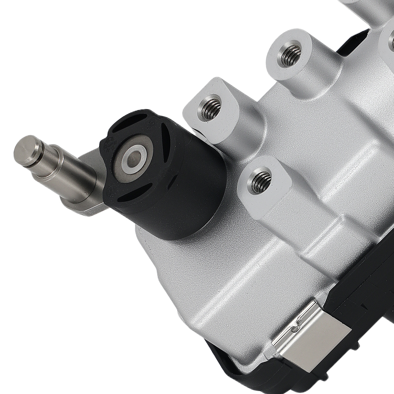 Ladedruckregelventil for BMW X1 F48 sDrive20d xDrive20d 2015-2022 11658570080