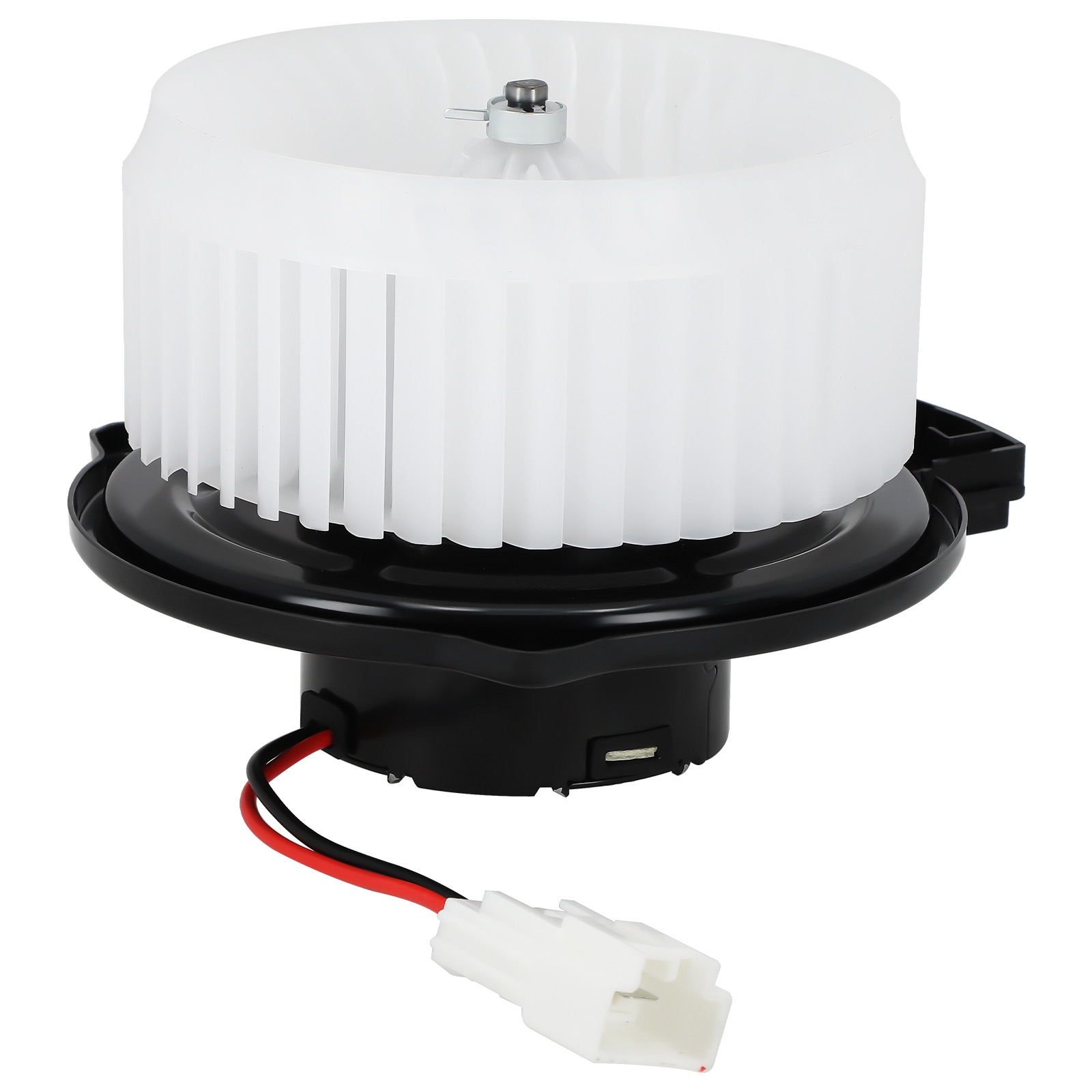 HVAC Blower Motor For Mazda 6 14-17 19-21 CX-5 14-21 GHR161B10 GHR161140B 76984