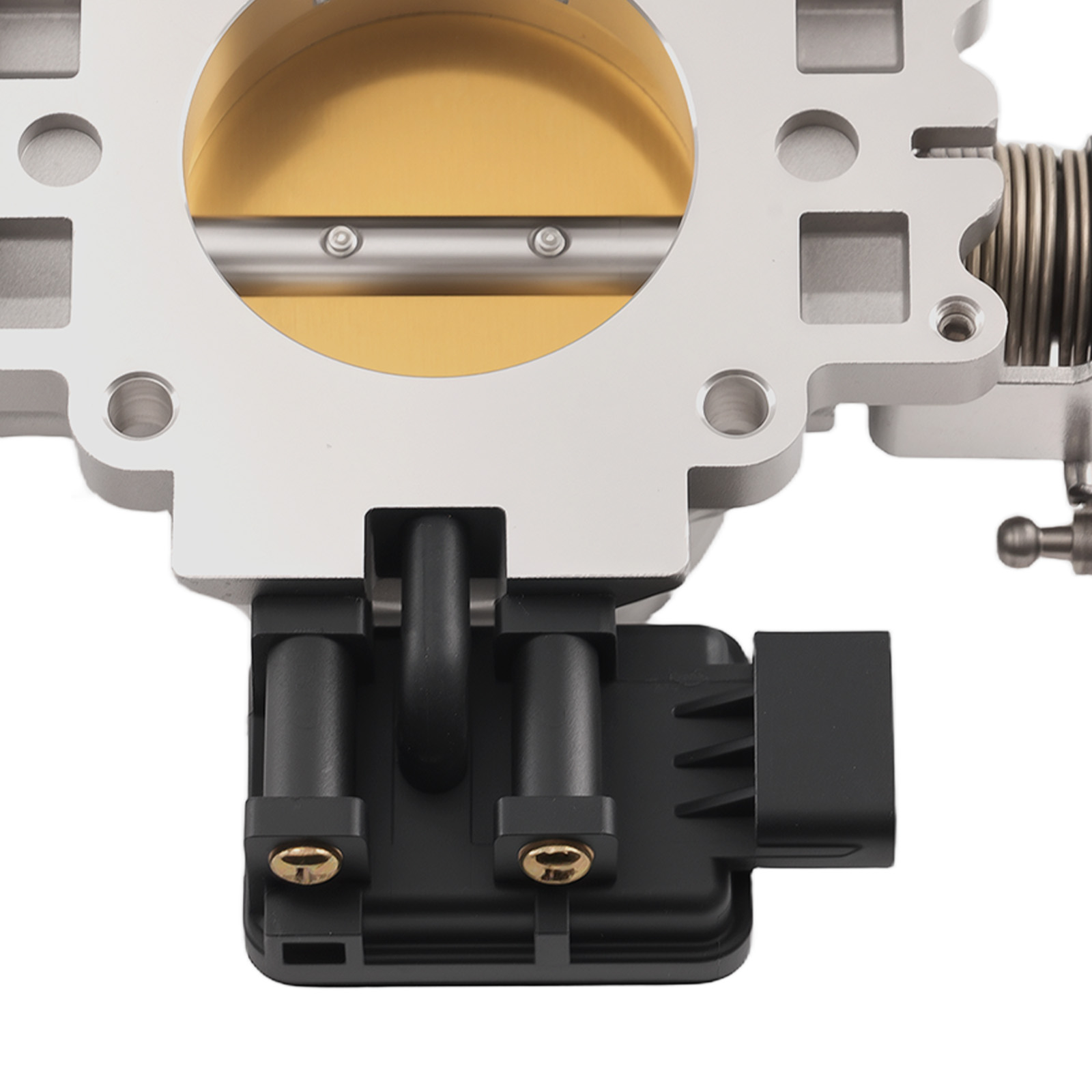 Drosselklappe Elektrisch for Jeep Grand Cherokee 4.0L 1996 1997-2001 Wrangler TJ