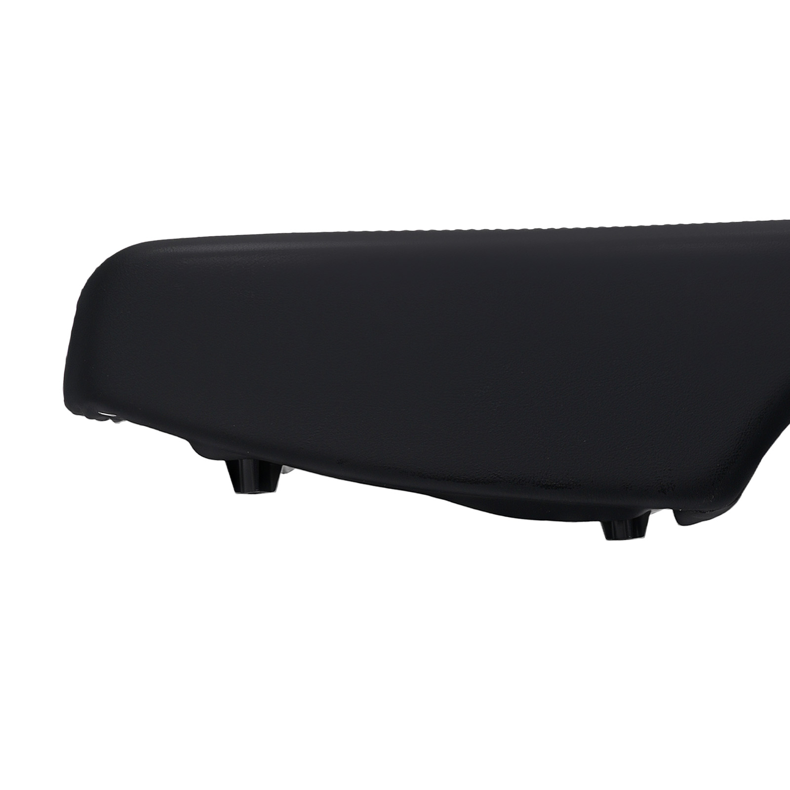 Door Trim Armrest for Dodge Charger 2011-2020 1WK37DX9AB Front Left Right
