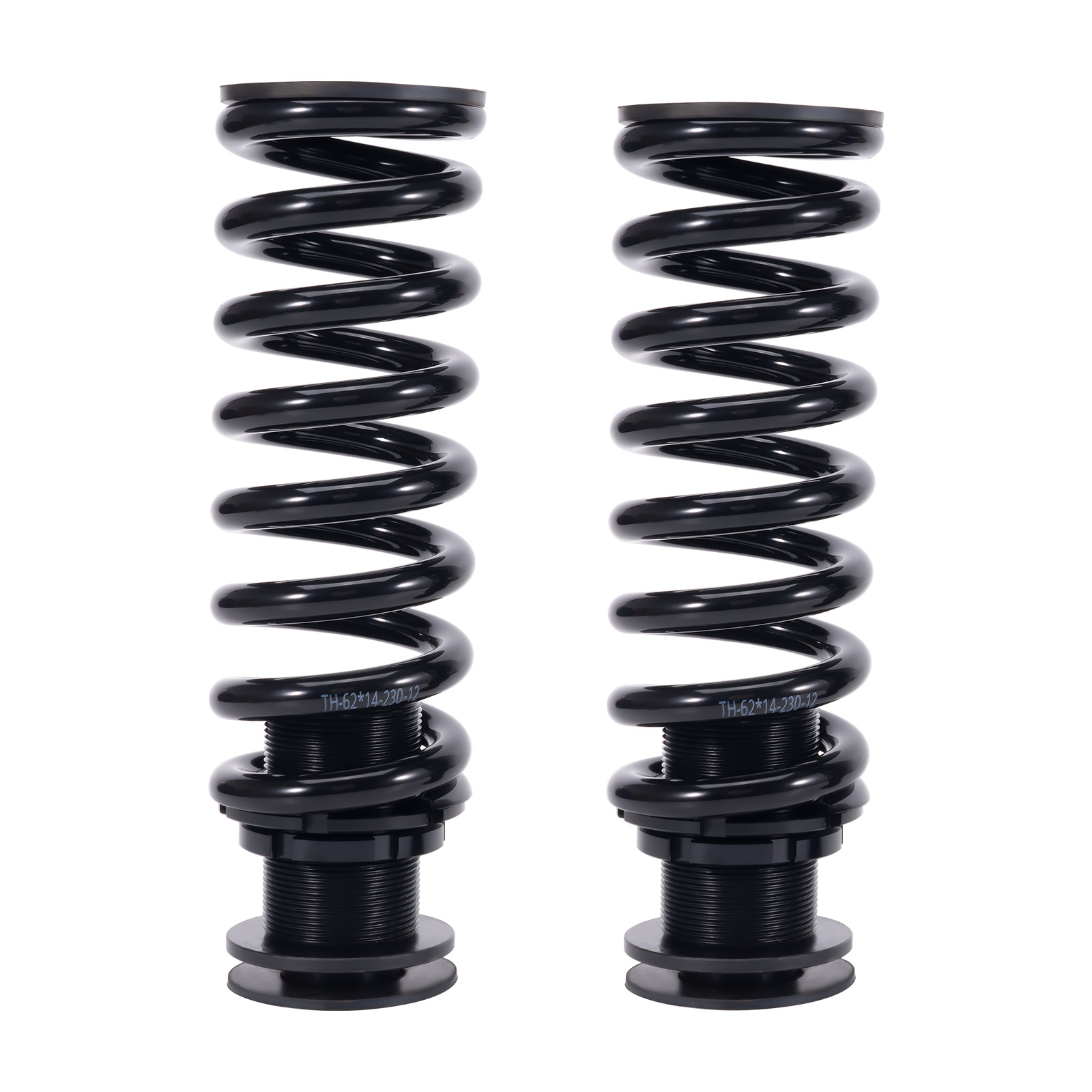 Fahrwerk Gewindefahrwerk for BMW 3er E90-E93 316i-335d mit Camber 2004-2013