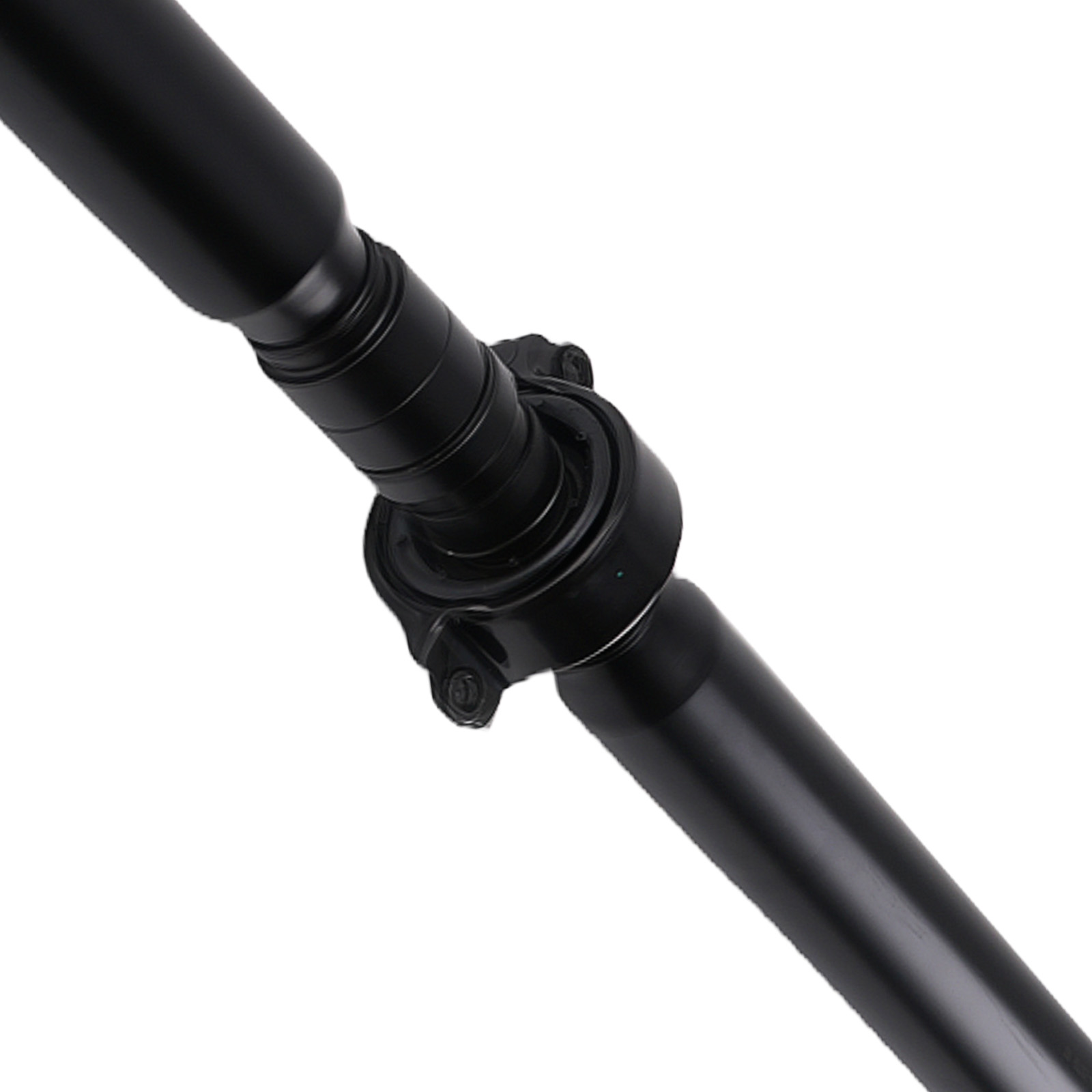 Propeller Shaft Driveshaft Assembly for INFINITI JX35 Sport Utility 4-Door 2013