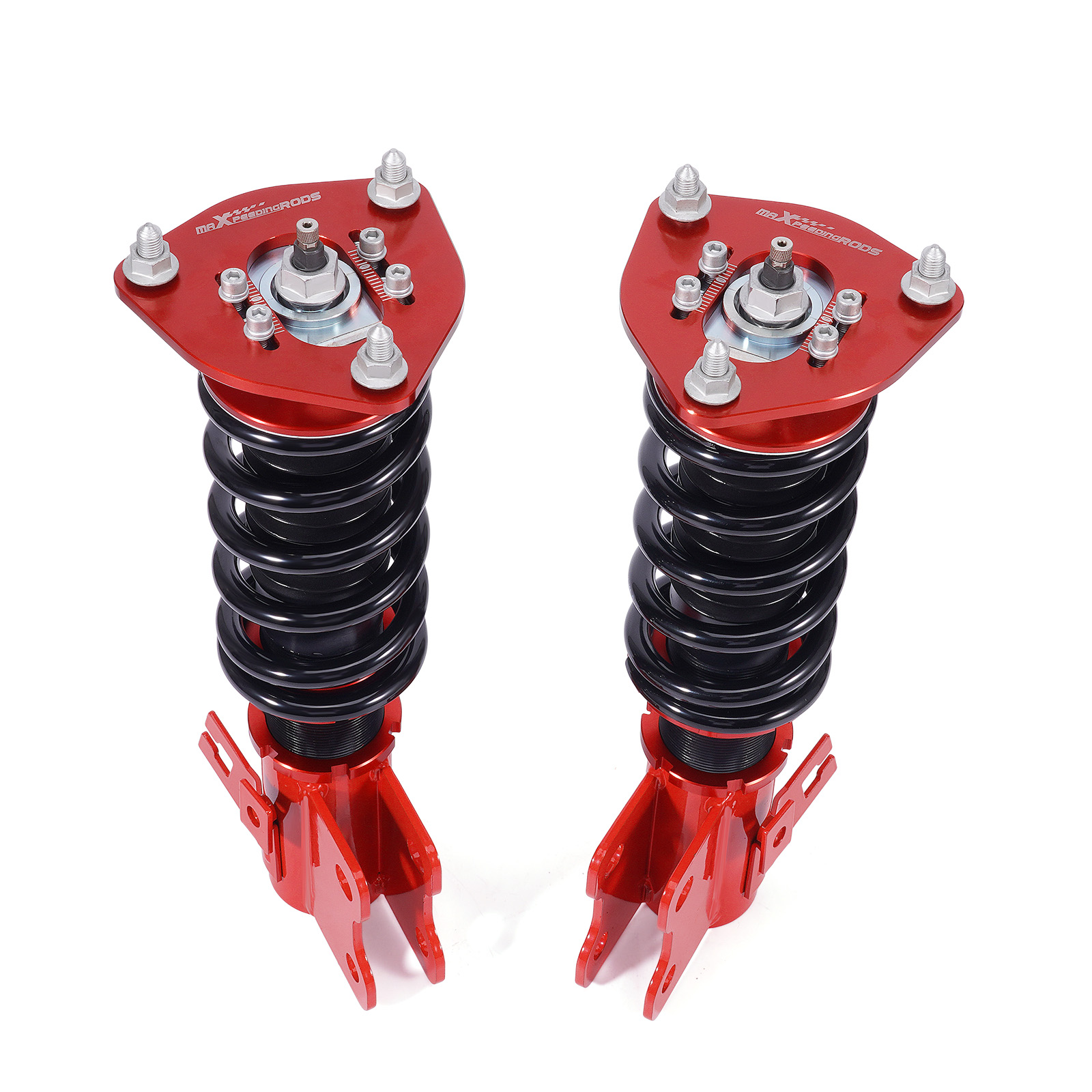 Coilovers Front Suspension Kit for Nissan Silvia S14 200SX 1994-1998 2.0