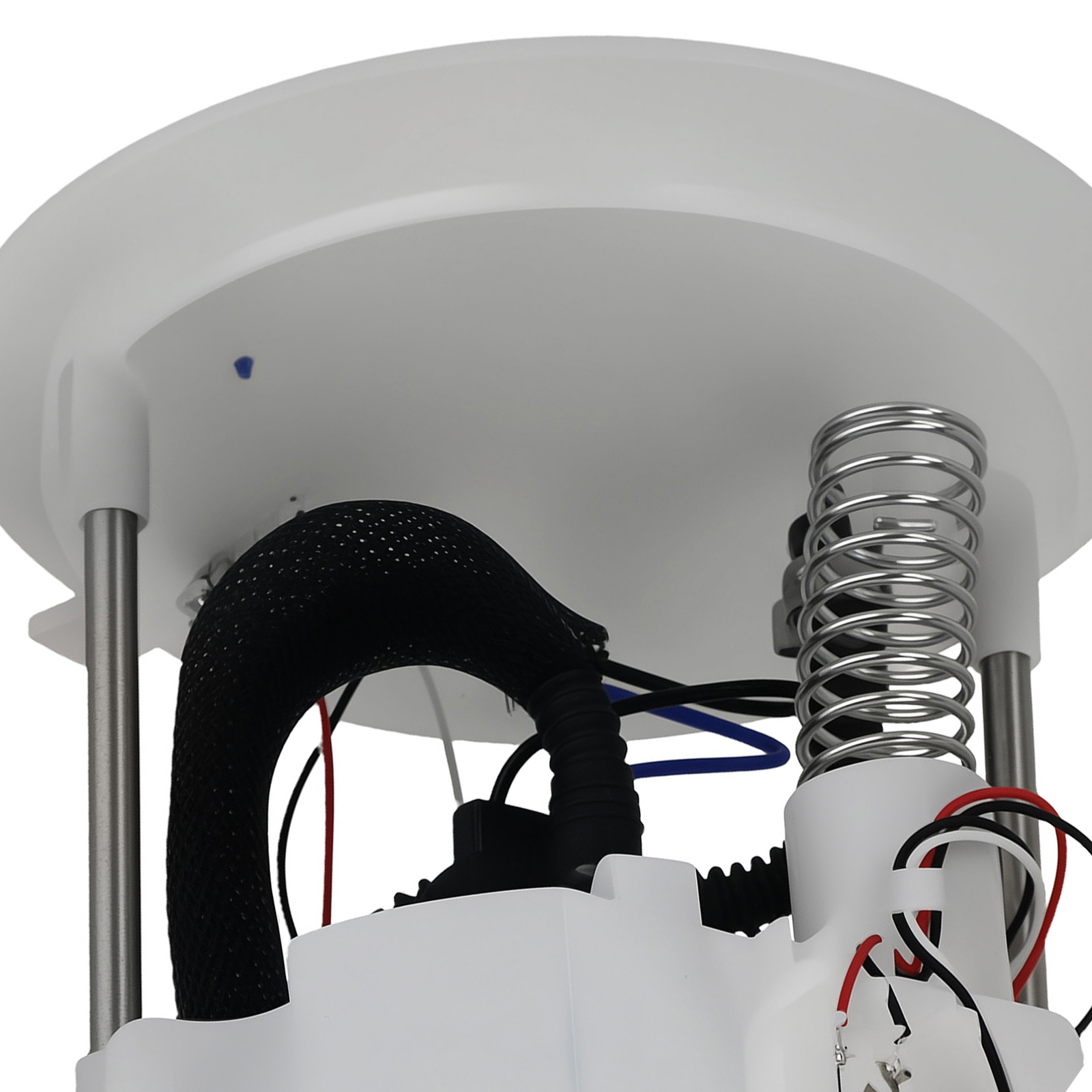 Fuel Pump Module for Nissan Sentra 2007-2012 L4 2.0L 2.5L 170409AA0A FG1958