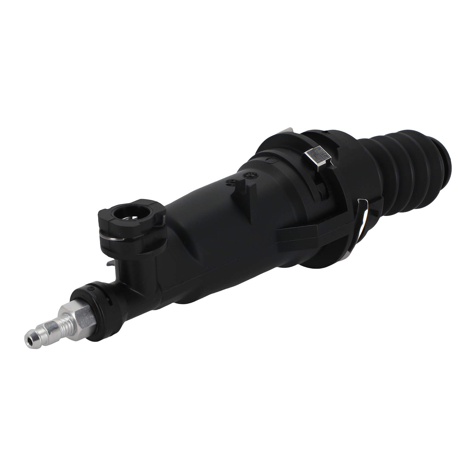 Kupplungssklavezylinder For Fiat Scudo Ulysse Peugeot Expert  99-06 9639573480