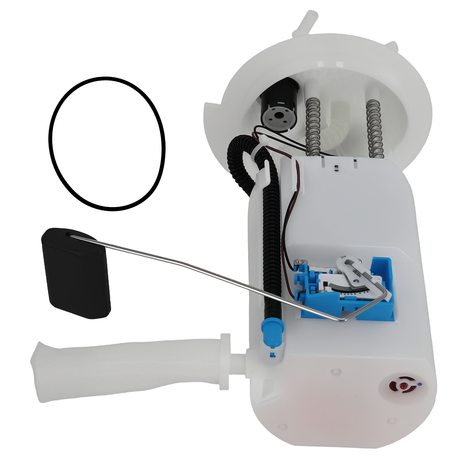Fuel Pump Module for Hyundai Sonata 2006-2010 2.4L 3.3L P76536M P76616M