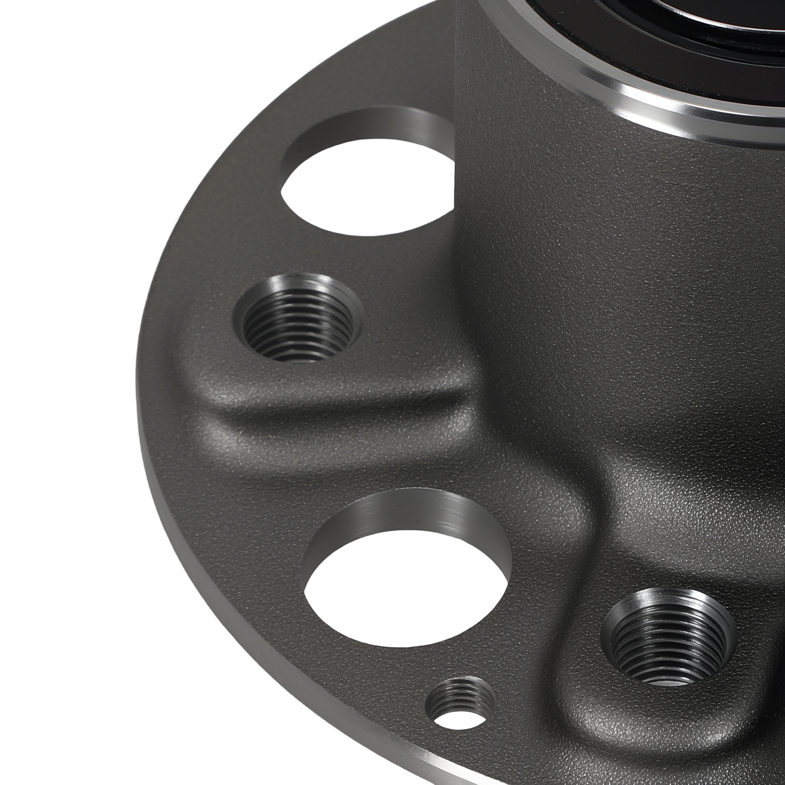 Roulement de Roue Avant for Mercedes C-Class W204 C180-C350 2007-2014 2043300625