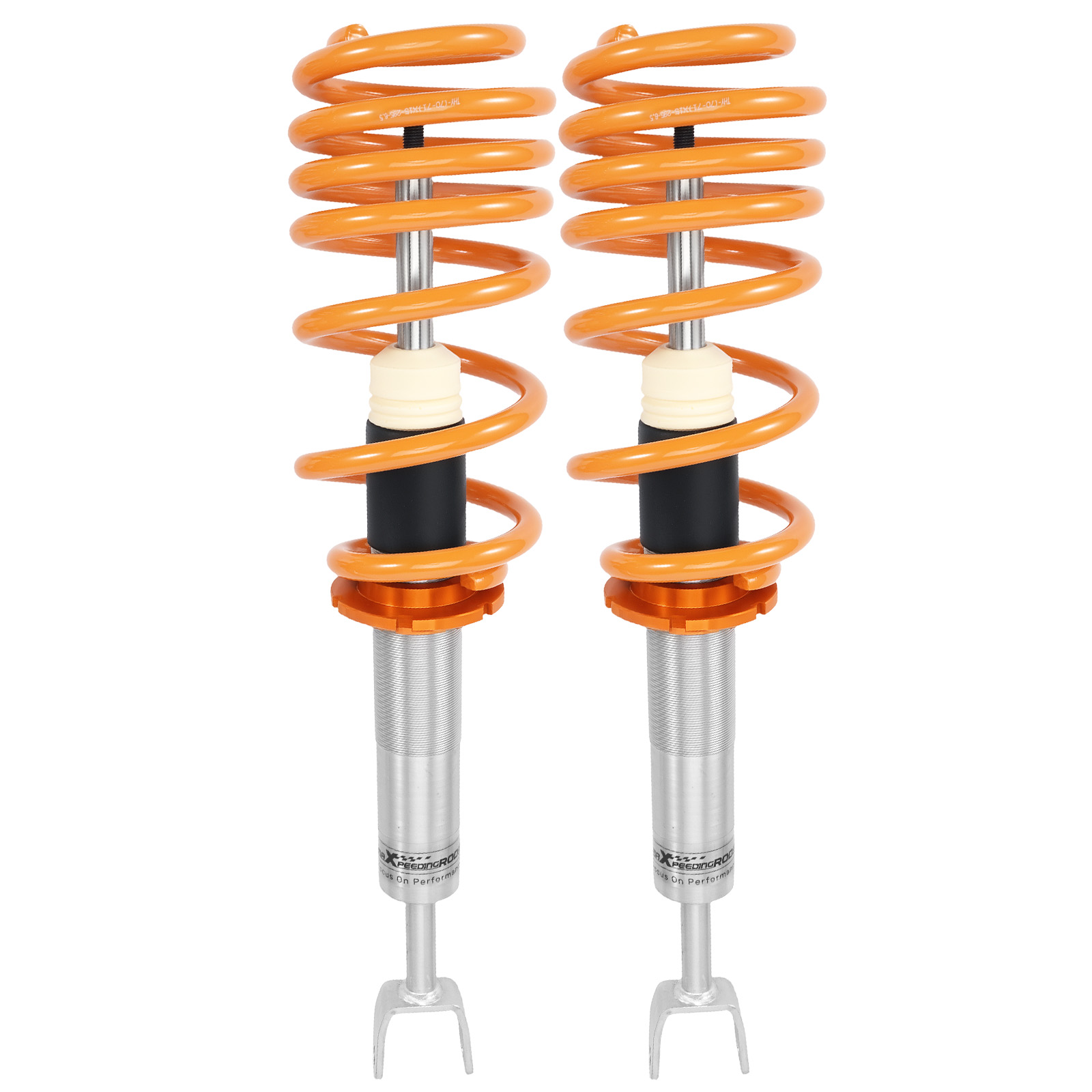 Kit Amortisseur Suspension for Audi VW Passat B5 Typ 3B 1996–2000