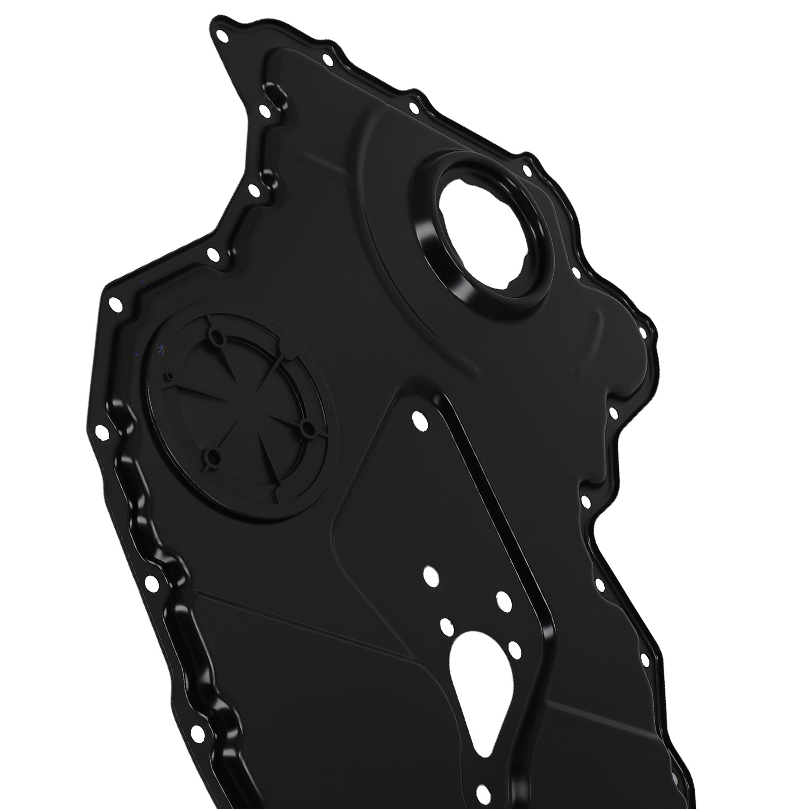 Tapa Distribución  for Ford Transit 2.2L Diesel 2007-2020 BK3Q6019BB