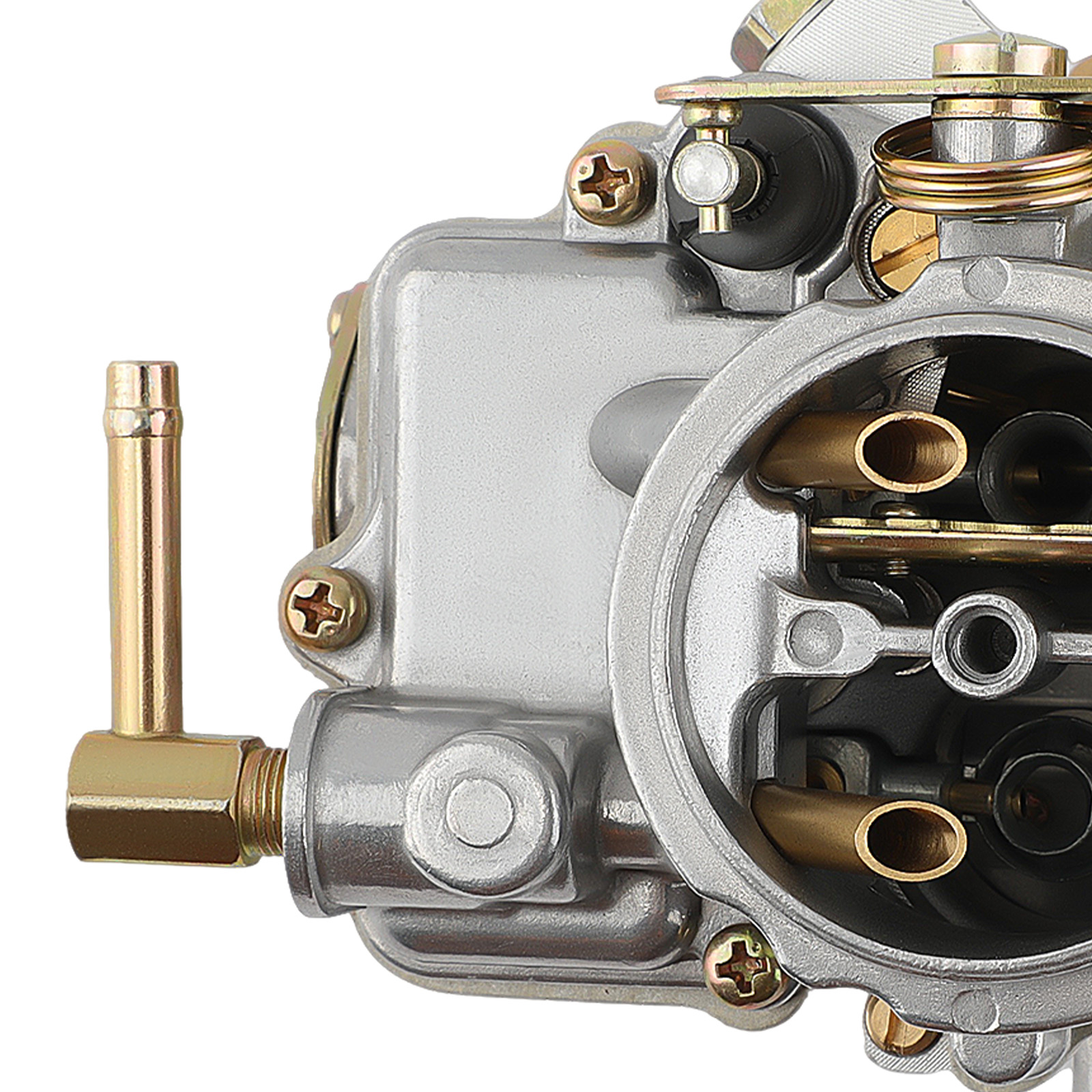 Carburateur for Nissan A12 Datsun Sunny B210 Pulsar Truck 16010-H1602 1.3-3.2L