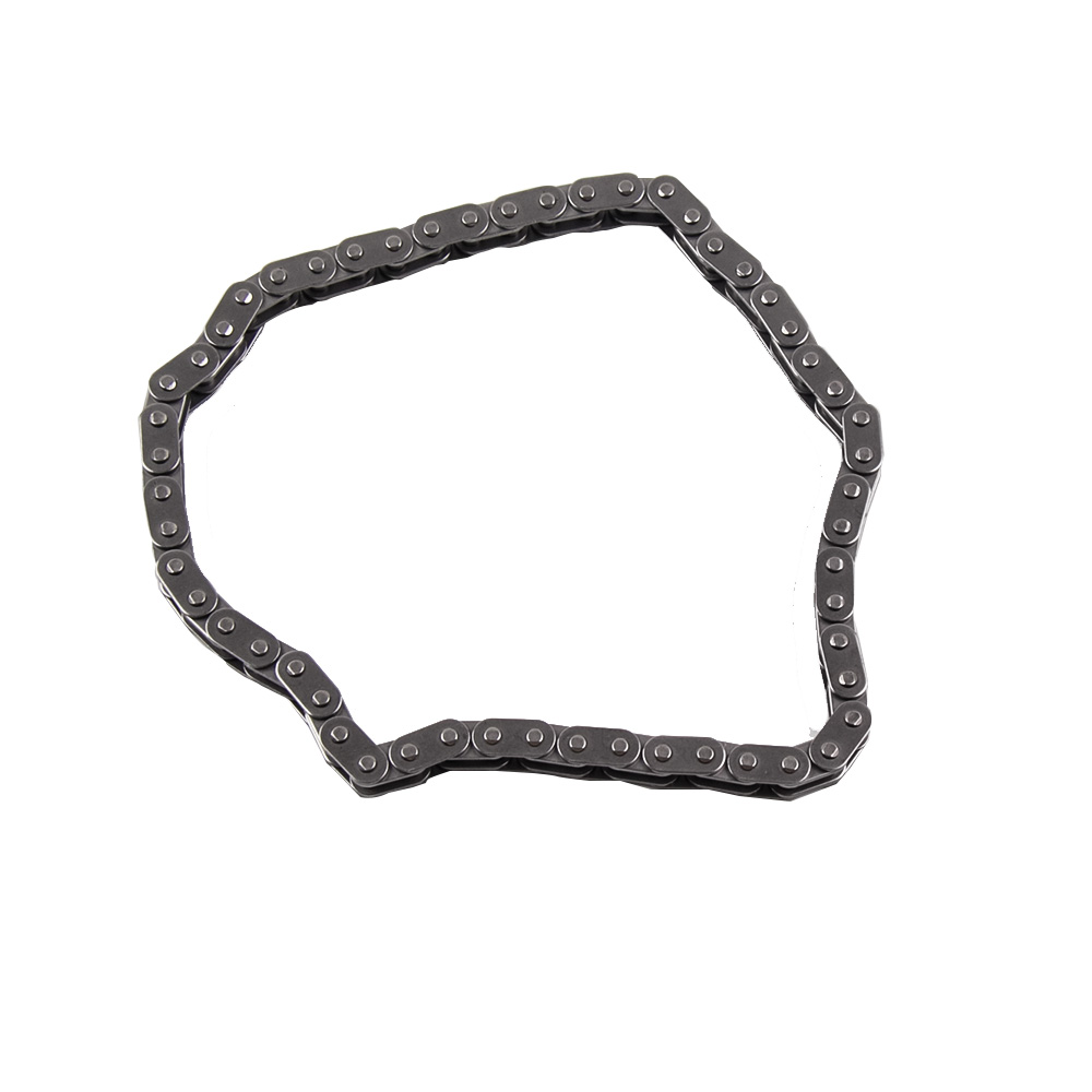 Steuerkettensatz Kettensatz for VW Seat Skoda Audi 1,4 TSI TFSI BLG BMY,CAV,CAX
