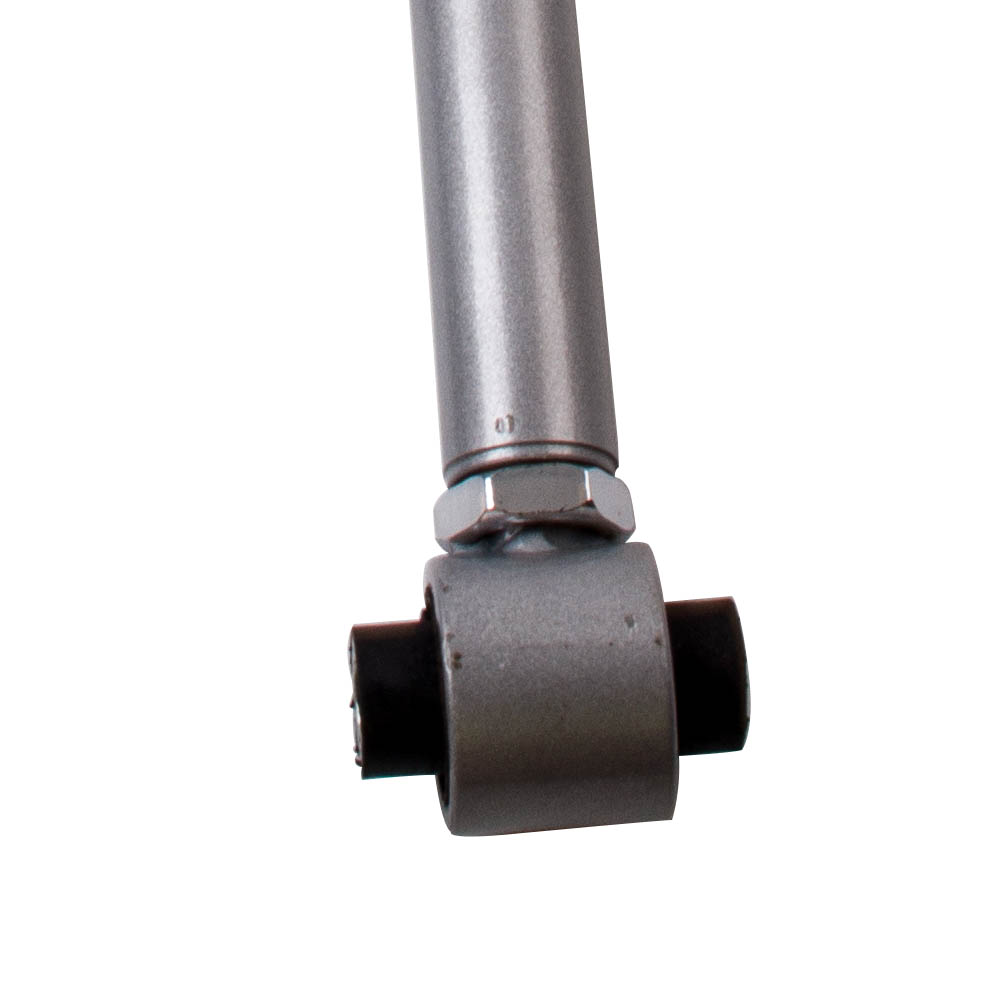 Adj. Querlenker Querstrebe for  BMW E36 E46 E83 E85 E86 E89 Control Camber Satz