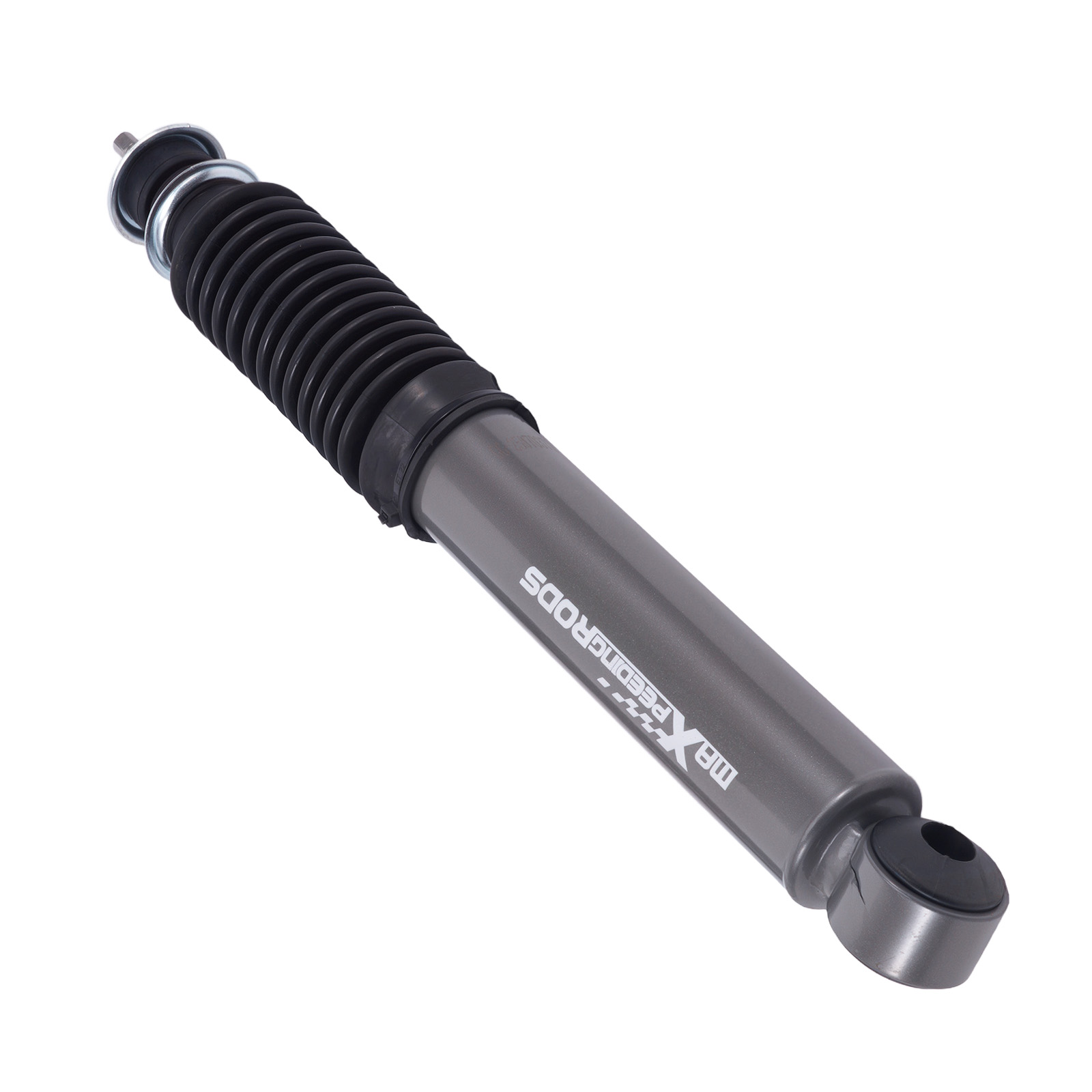 Carbon Steel Drop Shocks for Ford F100 F150 2WD 65-79 3/6 Inch Lowering Kit