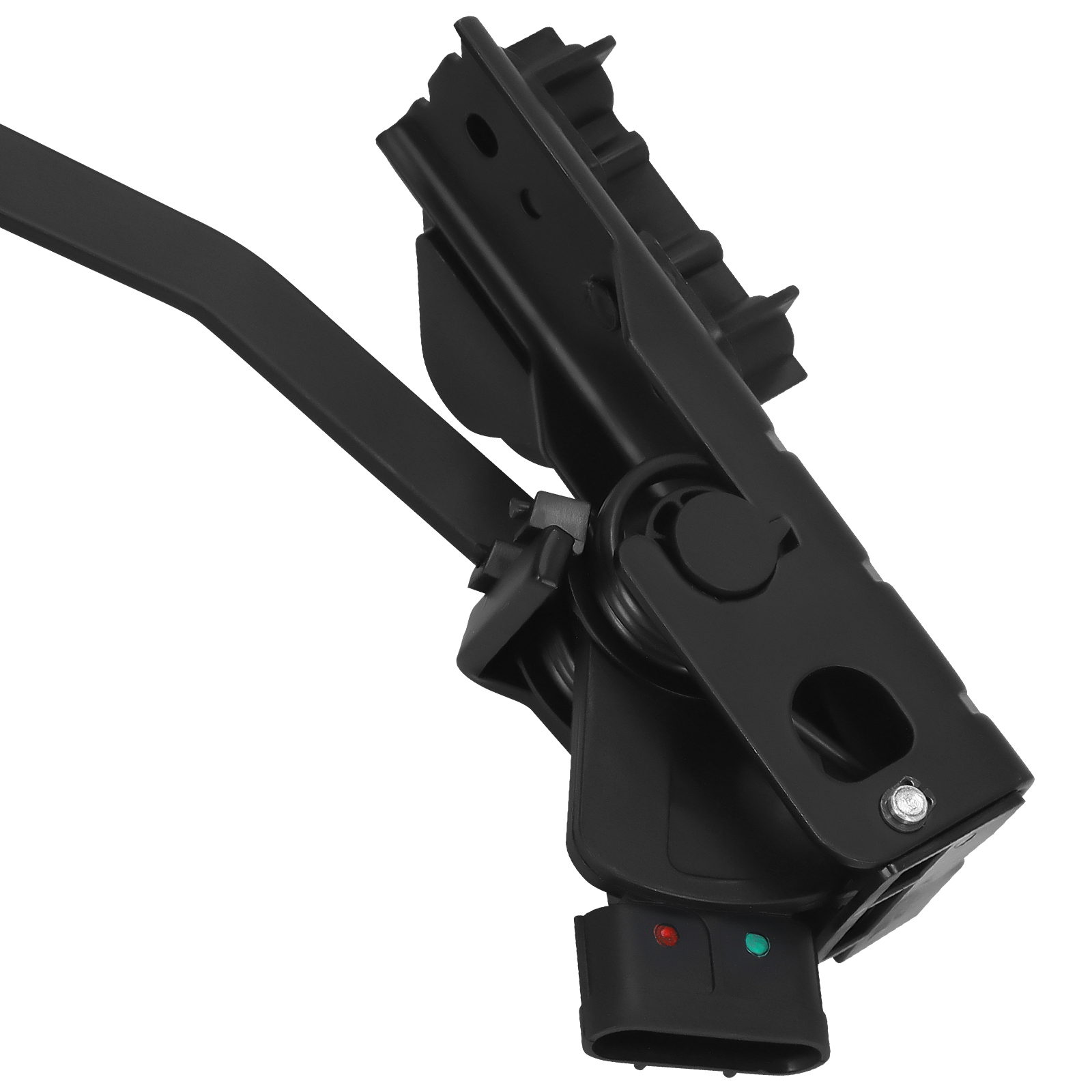 Accelerator Gas Pedal w/ Travel Sensor For LaCrosse Impala 25830023 05~2008