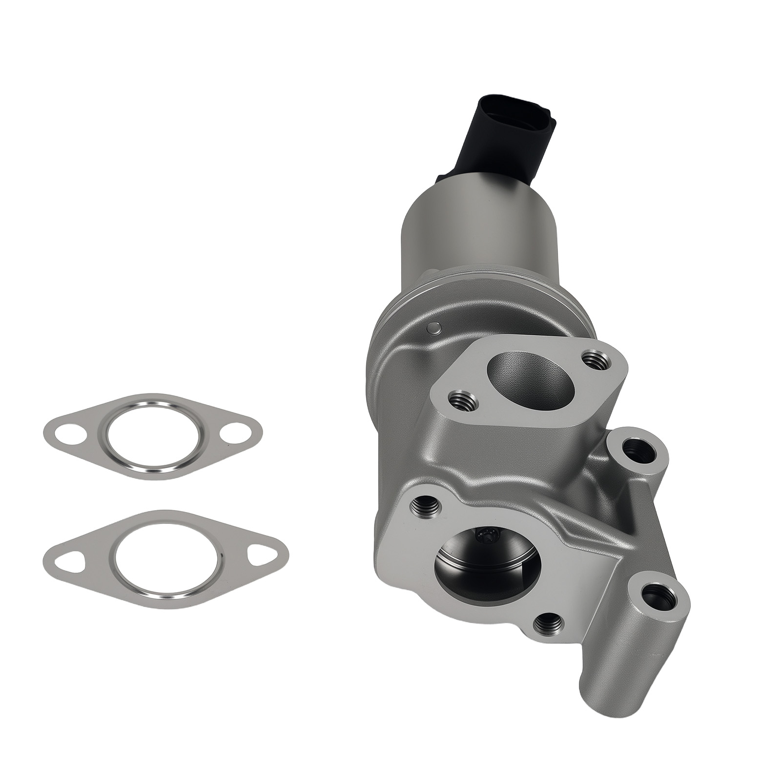 AGR-Ventil Abgasrückführungsventil for Hyundai i20 i30 ix20 1.4 1.6 284102A350