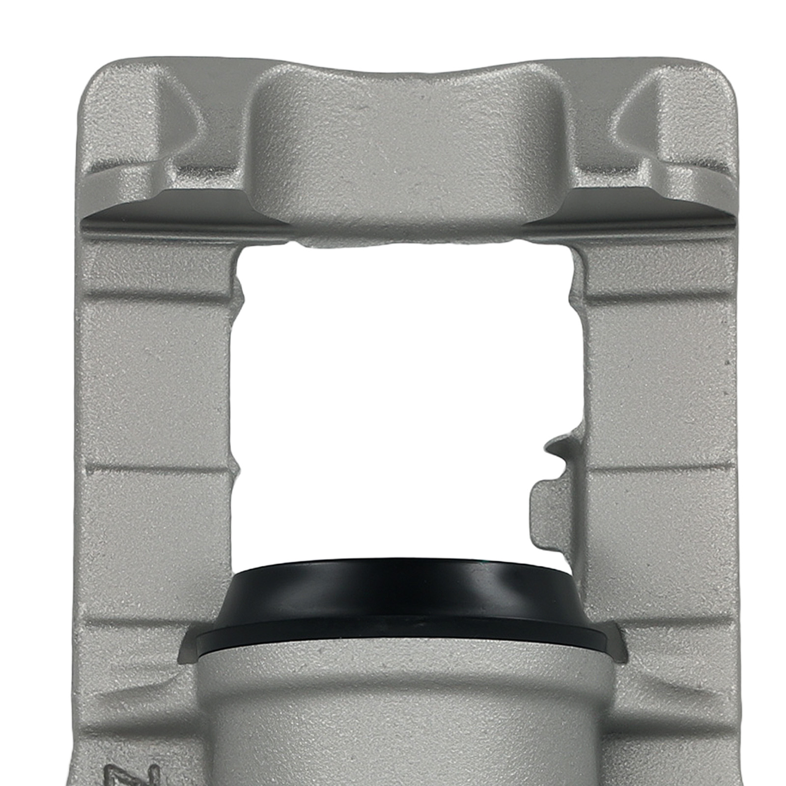 Bremssattel Hinten Rechts for Opel Astra Cascada Vauxhall  Chevrolet  Petrol