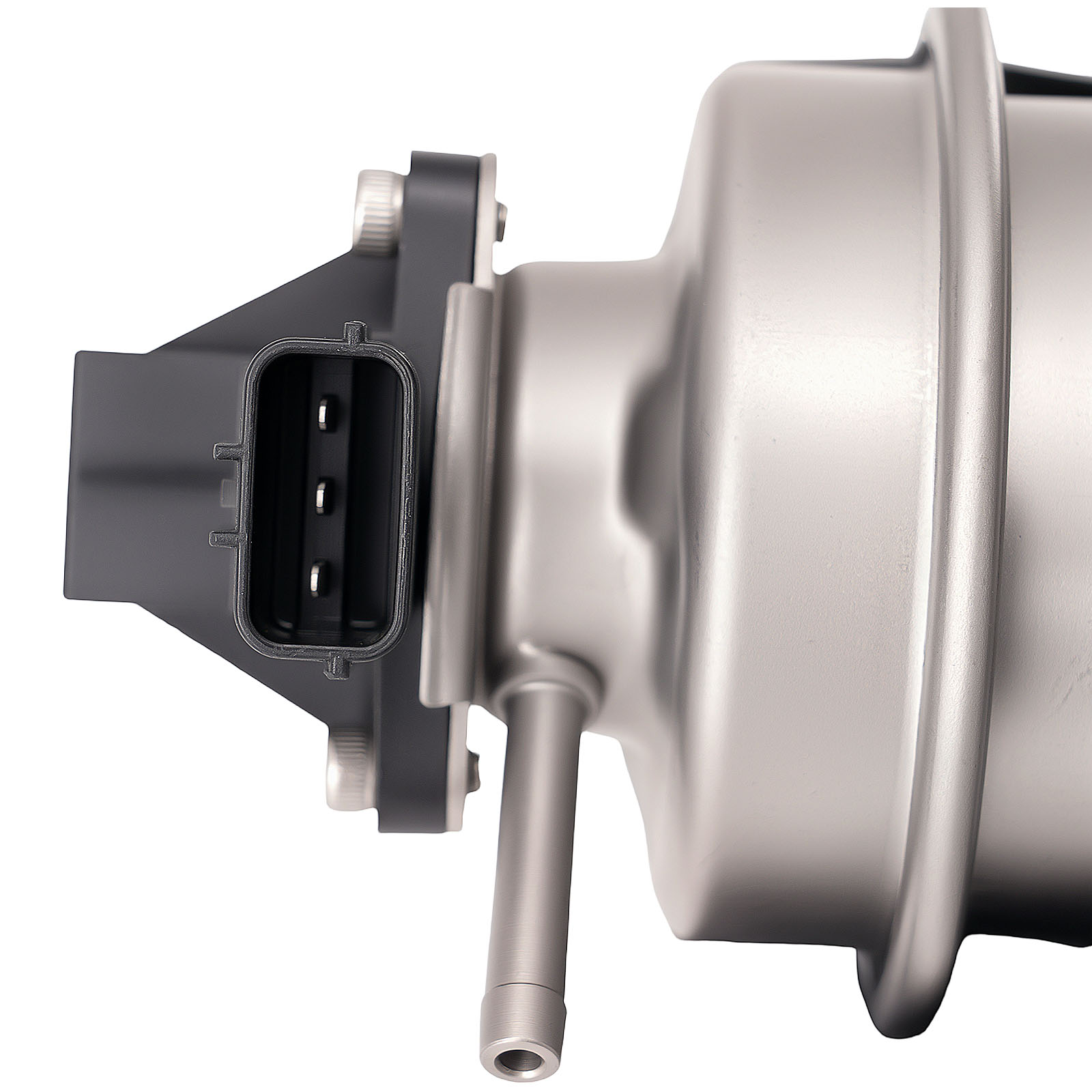 Turbolader TD04L for Chevrolet Cruze 2.0 CDi 120KW 2009-2016 49477-01510 VG NEU