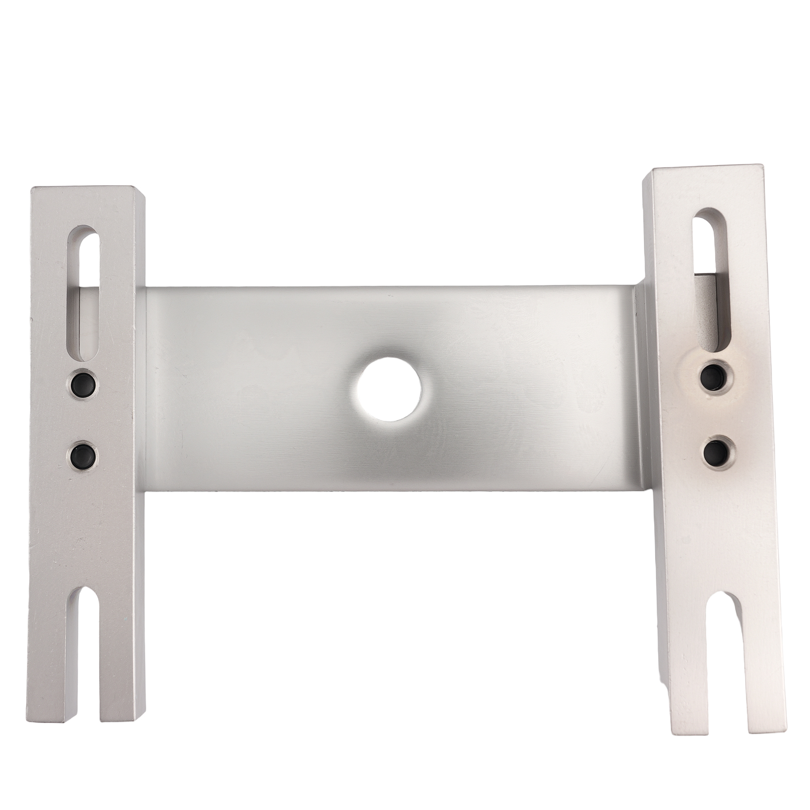 Common Rail Auszieher Set for BMW 118d 120d 320d 330d Injektor M47T E87