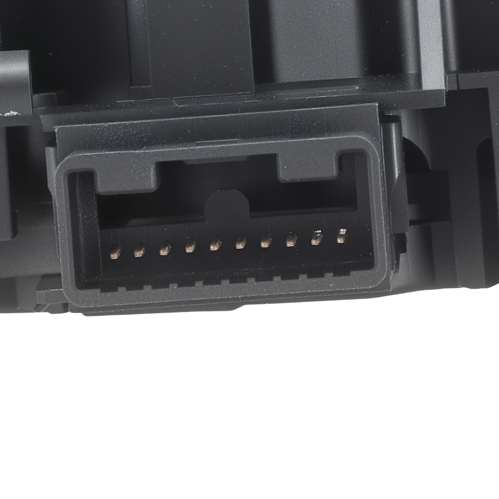 Headlight Turn Signal Switch for Toyota Tacoma 2005 2006 2007-2013 84140-47140