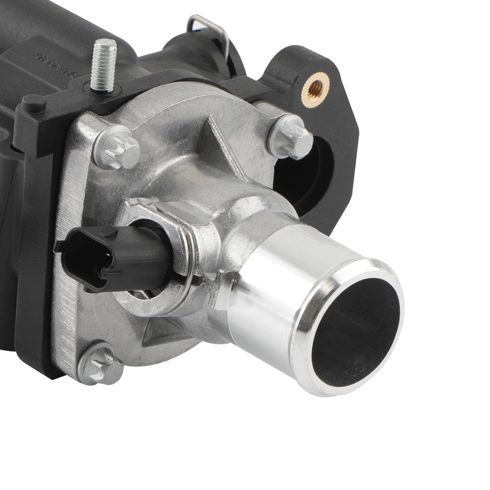Thermostat avec logement + Capteur Fit OPEL Insignia 1.6 & Vectra C Signum 1.8