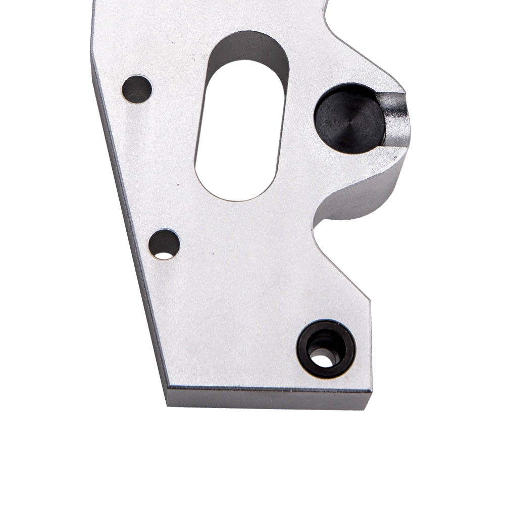 Motor EinstellWerkzeug Satz for BMW M52tu M54 M56 E46 E39 E60 E34 E32 X3 E83