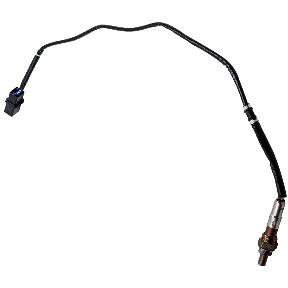 Lambdasonde for VW Golf 4 Caddy 3 Audi A2 Seat Leon Skoda 030906262K 036906262J