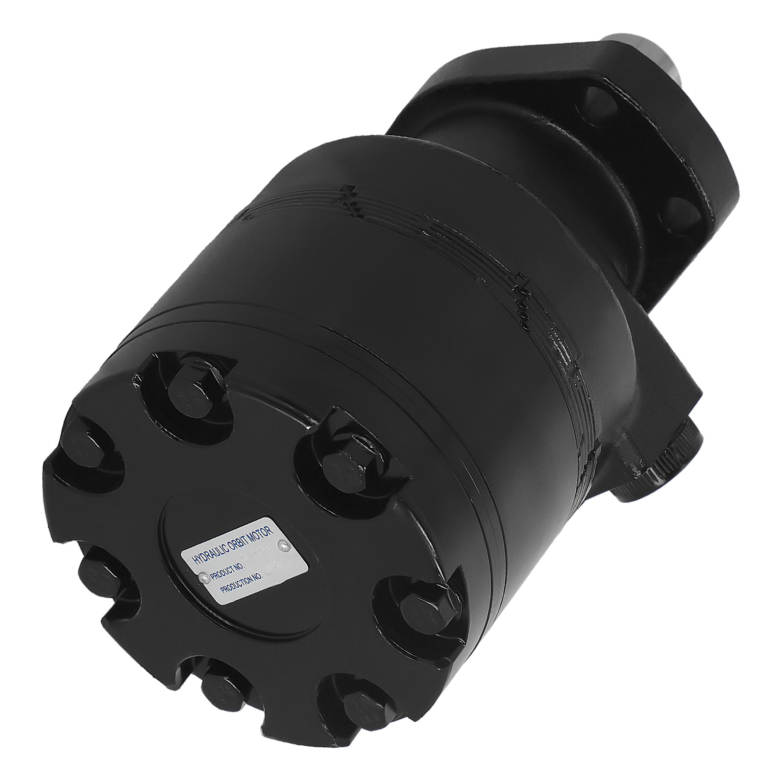 New RE013948 RE013915 Roller Stator Hydraulic Motor for Danfoss White Drive