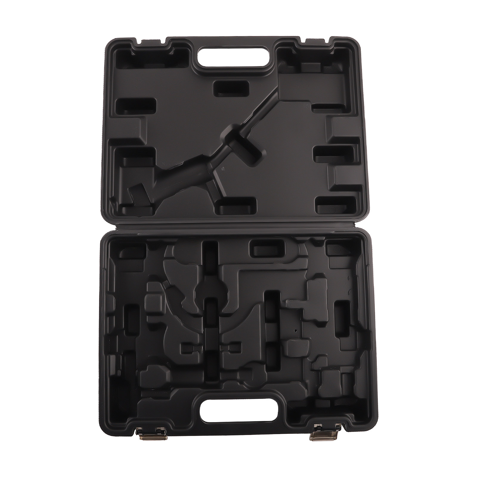 Engine Timing Tool Kit for Land Rover Range Rover Sport Jaguar 3.0L V6 ...