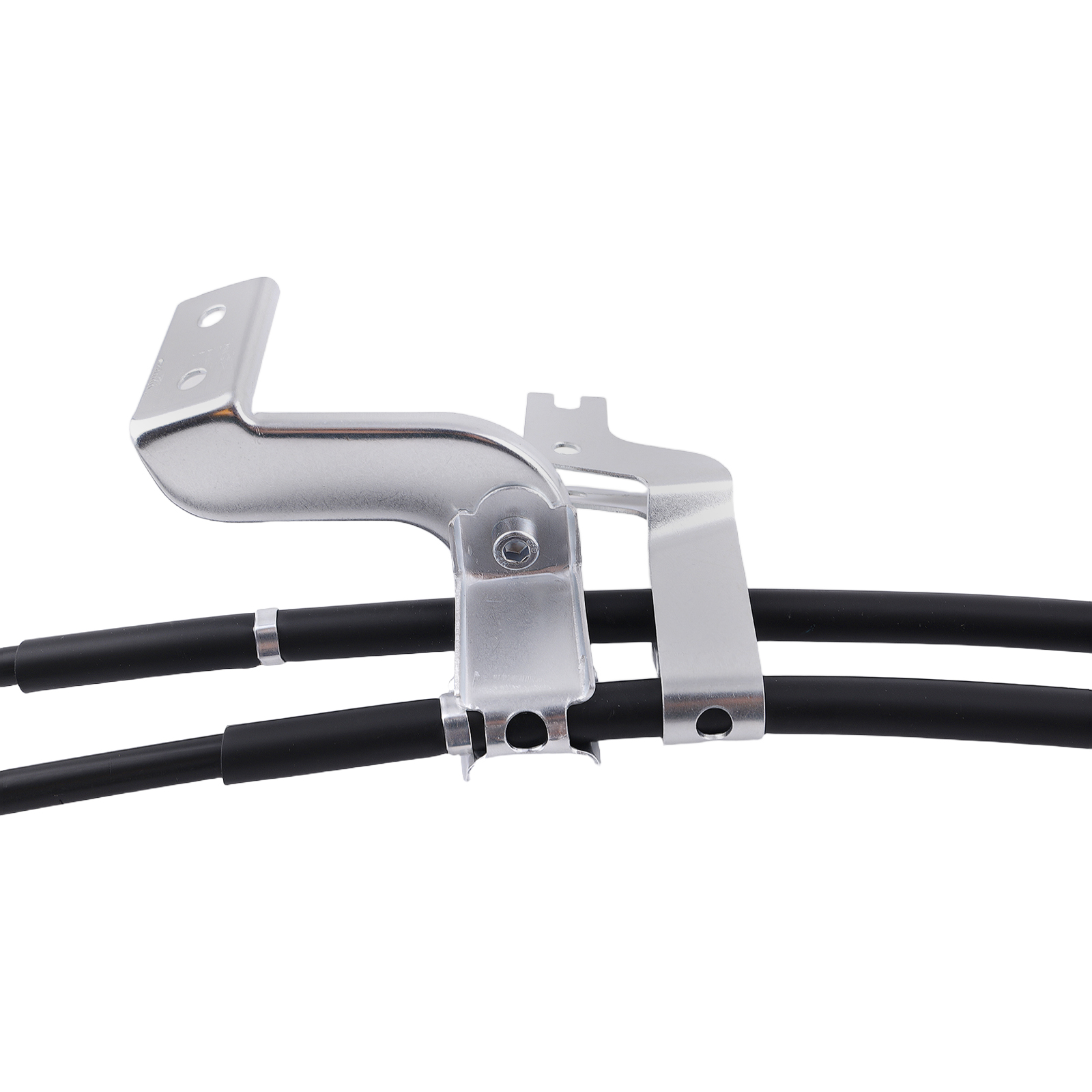Manual Shift Cable for Honda Civic 1.8L 2012-2015 54310TR0A02 MT Trans