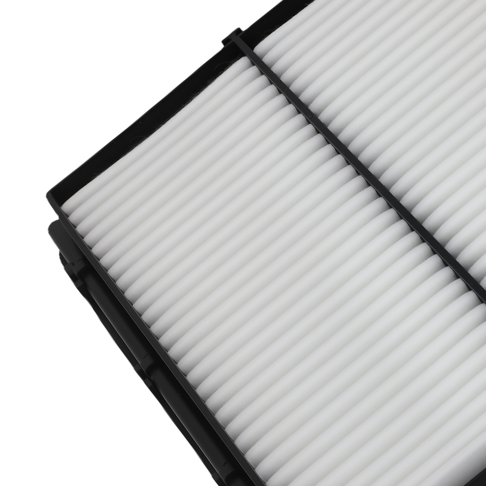 Engine Air Filter CA11942 for Kia Optima 2.4L 2016-2020 28113C3100 WA10127