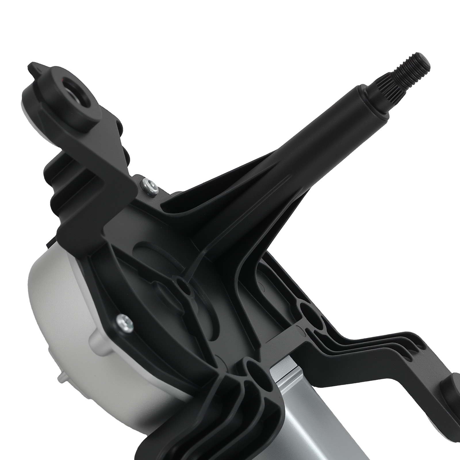 1pc Scheibenwischermotor Heck for Opel Zafira B Van 1.6-2.2 105689 12v