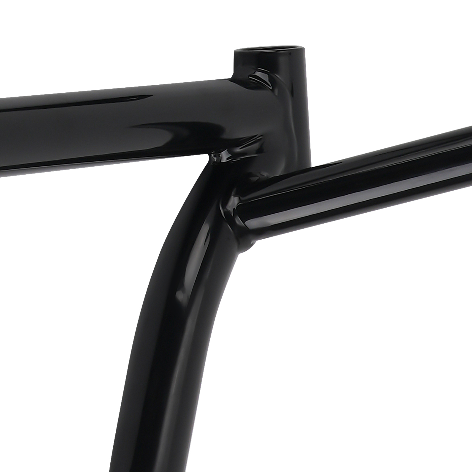 Saddle Bag Guards for Harley Touring Street Glide Road Glide Road King 09-24 QME