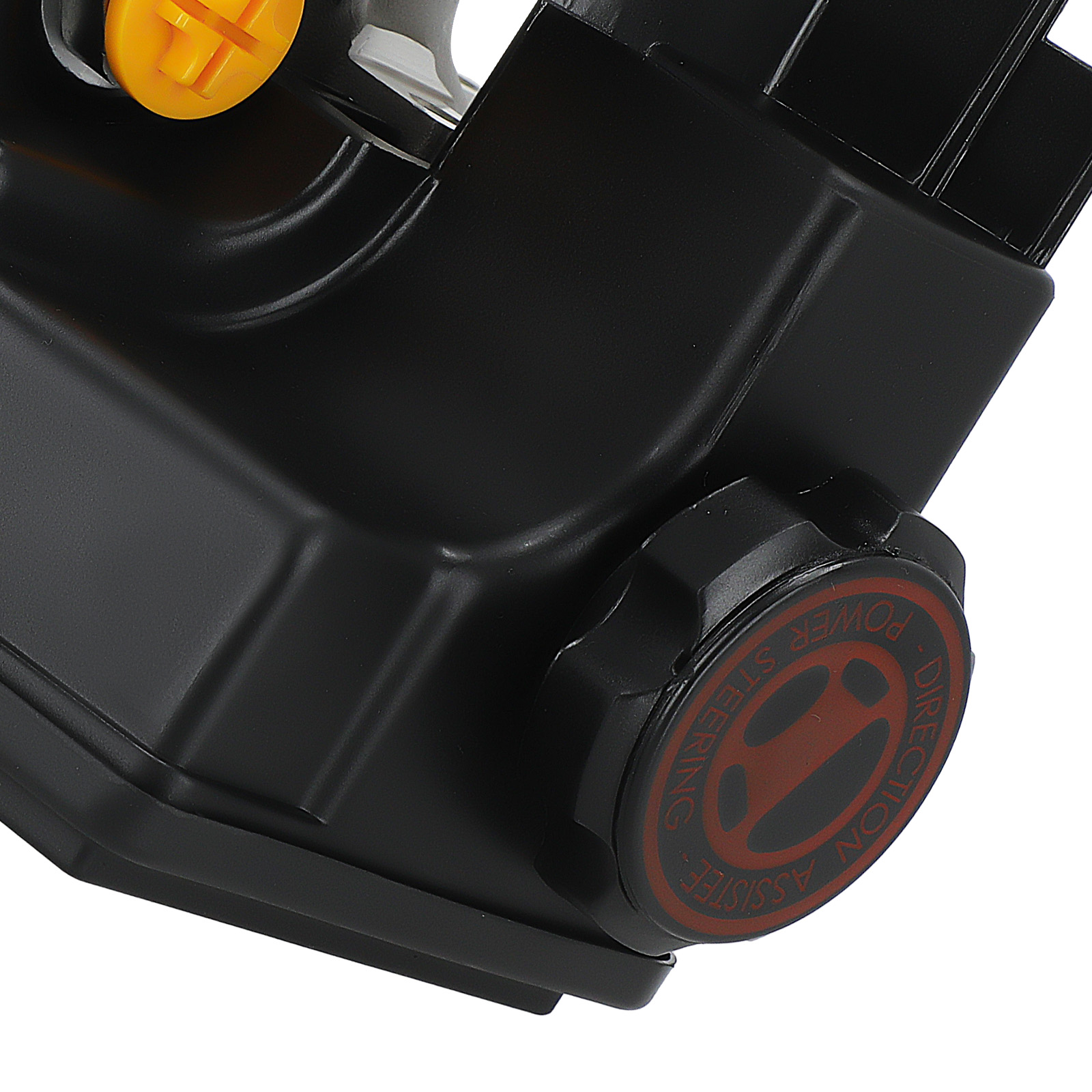 Servopumpe for Peugeot Partner Combispace 206 Citroën Xsara N1 Break N2 1996-10