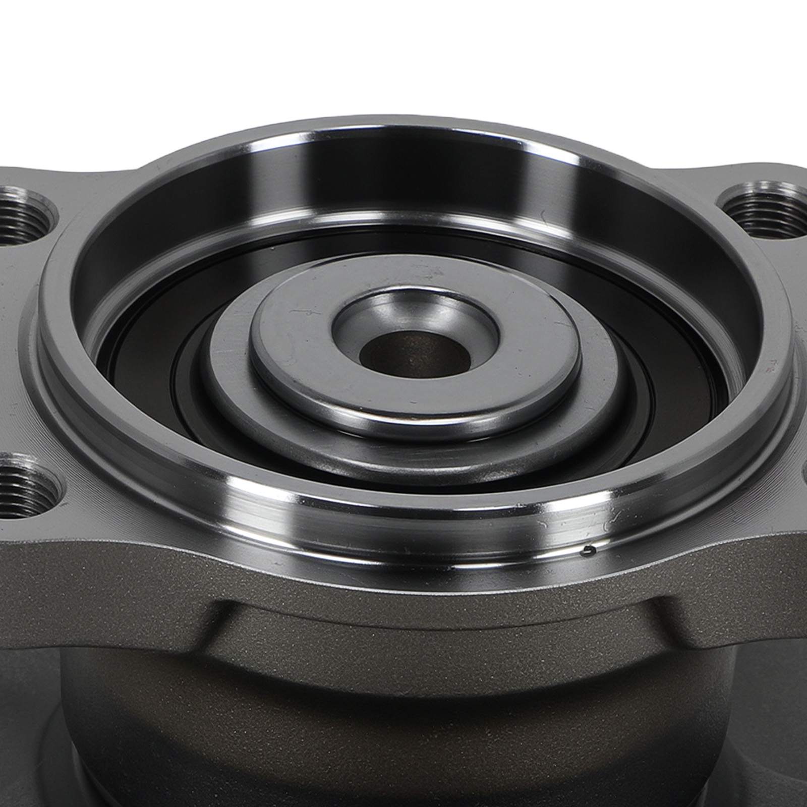 Rear Left Right Wheel Hub Bearing for Nissan Altima Maxima Quest WA512201