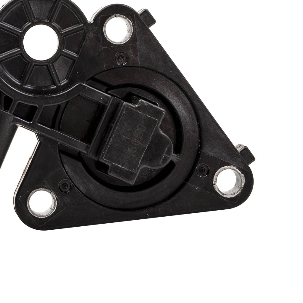 TURBO ACTUATOR POSITION SENSOR FÜR CITROEN BERLINGO II 75PS 55KW 1.6 HDI