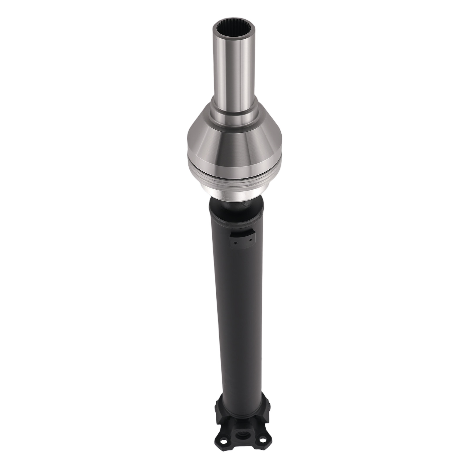 Front Drive Shaft for Dodge Durango 04-09 Chrysler Aspen 07-09 4WD 52123196AB