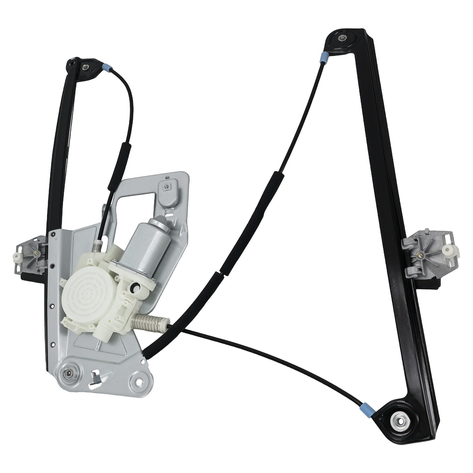 Fensterheber Rechts for BMW E39 525i/528i/530i/540i/M5 1997-2003 741479