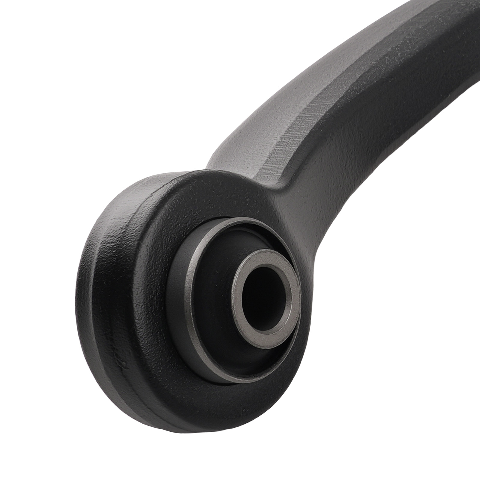 2x Rear Upper Forward Lateral Control Arms Assembly for Buick Enclave 2008-2017