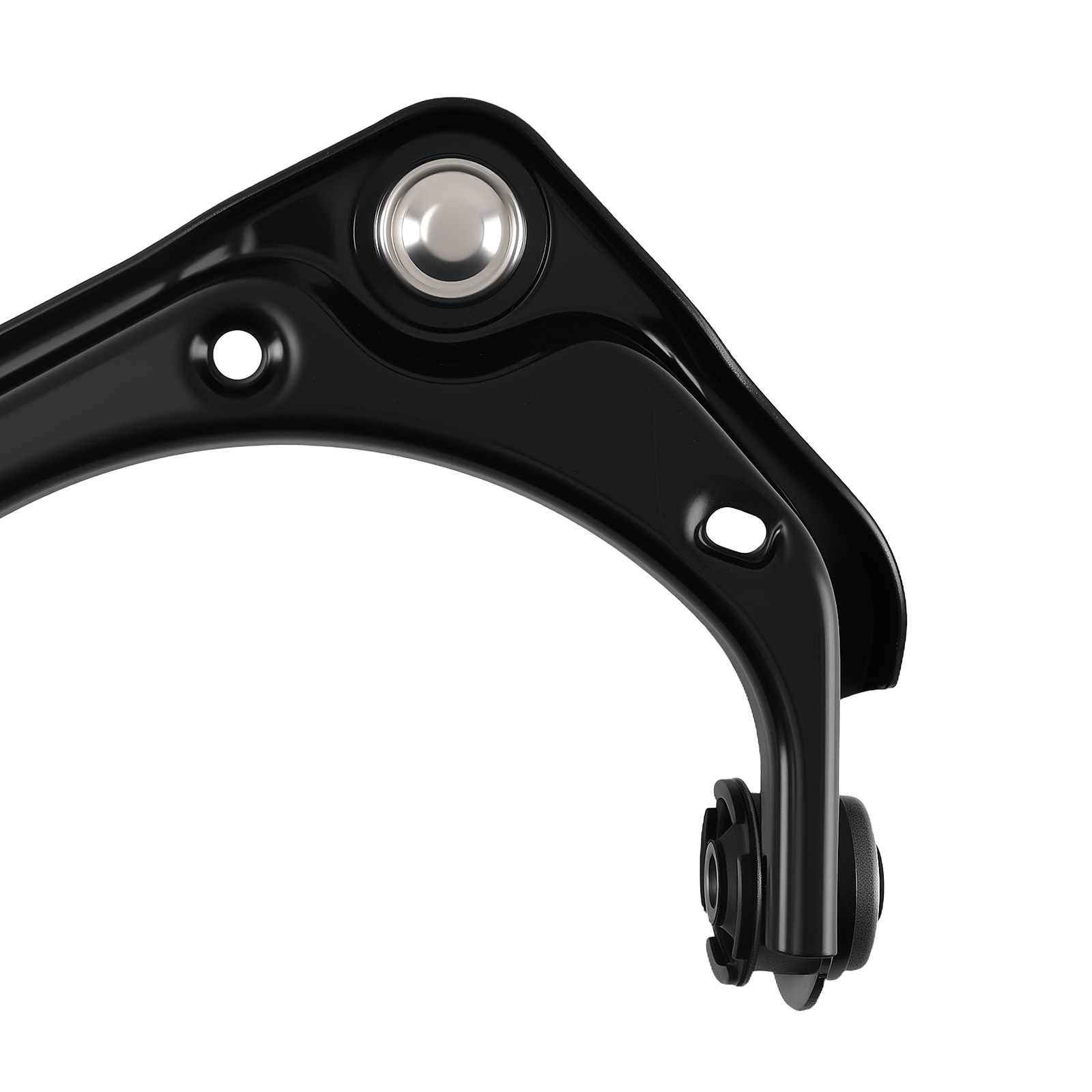 Front Upper Right Control Arm for Ford Explorer/Sport Trac 2006-2010 6L2Z3084AA