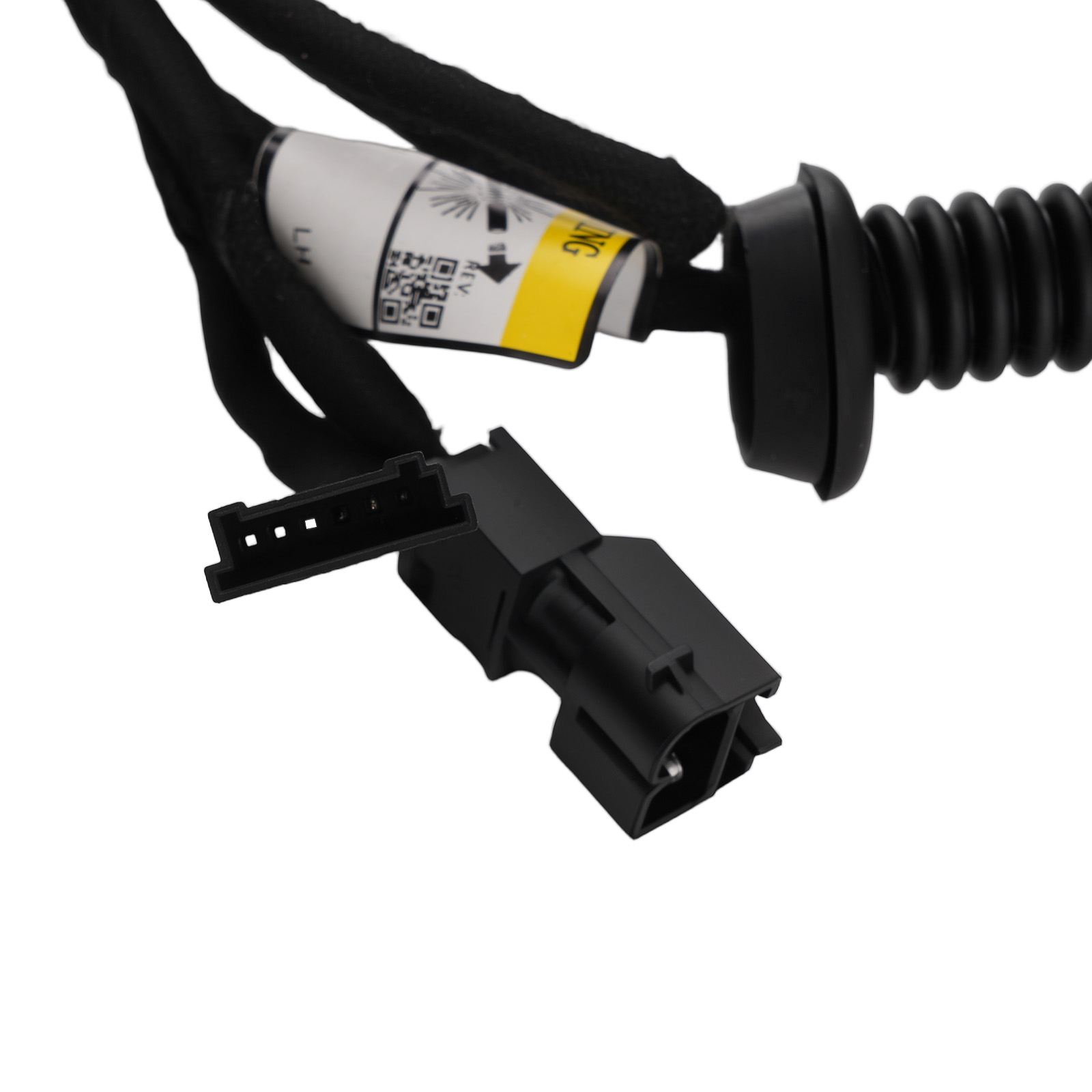 2* Hatch Lift Strut for BMW X5 E70 Rear Left Right 4.4 4.8L Sport 2007-2013