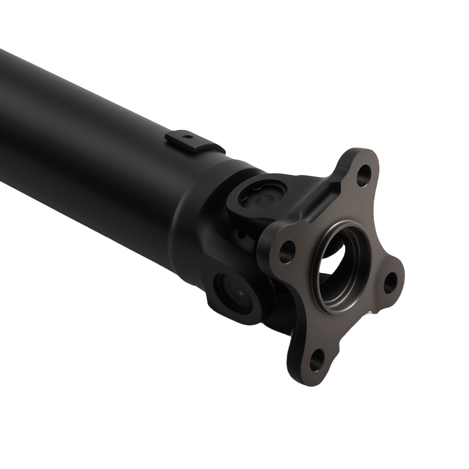 Driveshaft Cardan Shaft Rear for Hyundai Santa Fe Sport 13-15 Sorento 13-14 AWD
