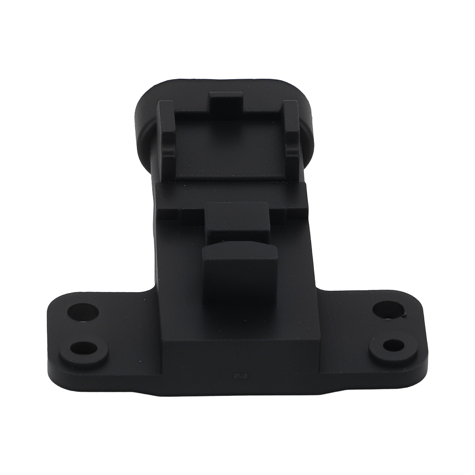 Camshaft Crankshaft Position Sensor For GMC Savana 1500 V6 4.3L OHV 1996-2007